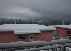IMG 6187  Blick nach Aarau